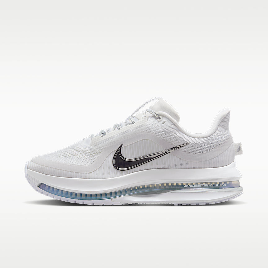 Nike Wmns Pegasus Premium