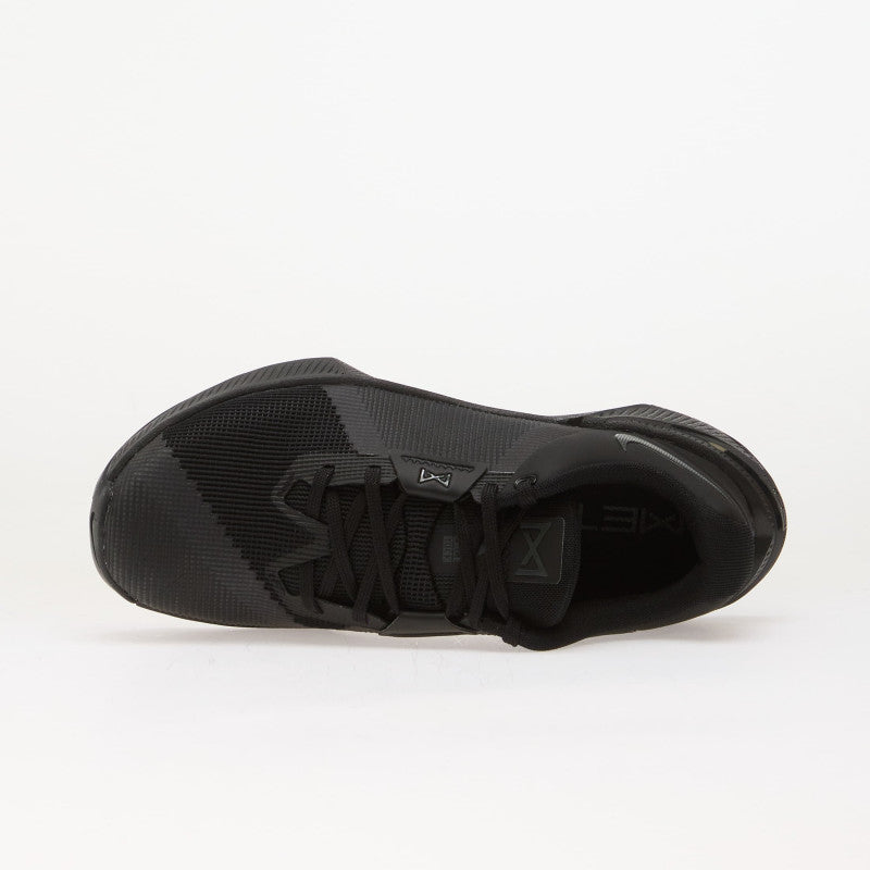 Nike Metcon 10 Black/ Anthracite-Volt