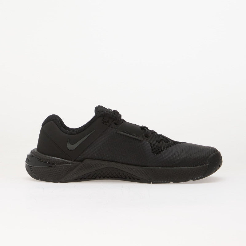 Nike Metcon 10 Black/ Anthracite-Volt