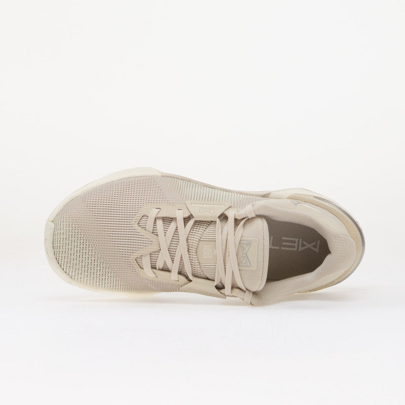 Nike Metcon 10 Lt Orewood Brn/ Metallic Silver-Phantom