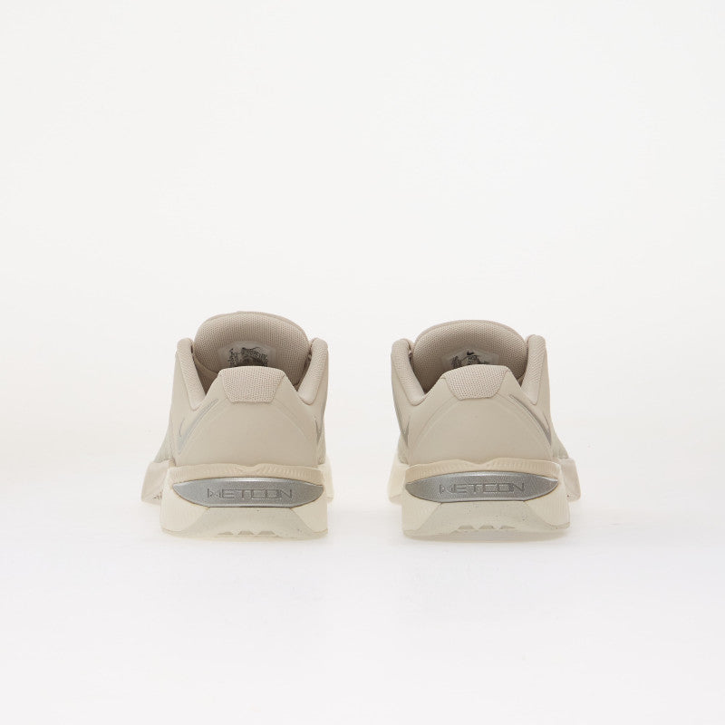 Nike Metcon 10 Lt Orewood Brn/ Metallic Silver-Phantom