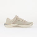 Nike Metcon 10 Lt Orewood Brn/ Metallic Silver-Phantom