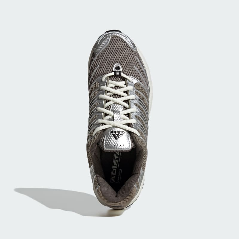 adidas Originals ADISTAR CONTROL 3
