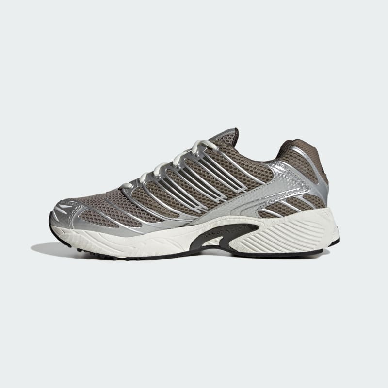 adidas Originals ADISTAR CONTROL 3