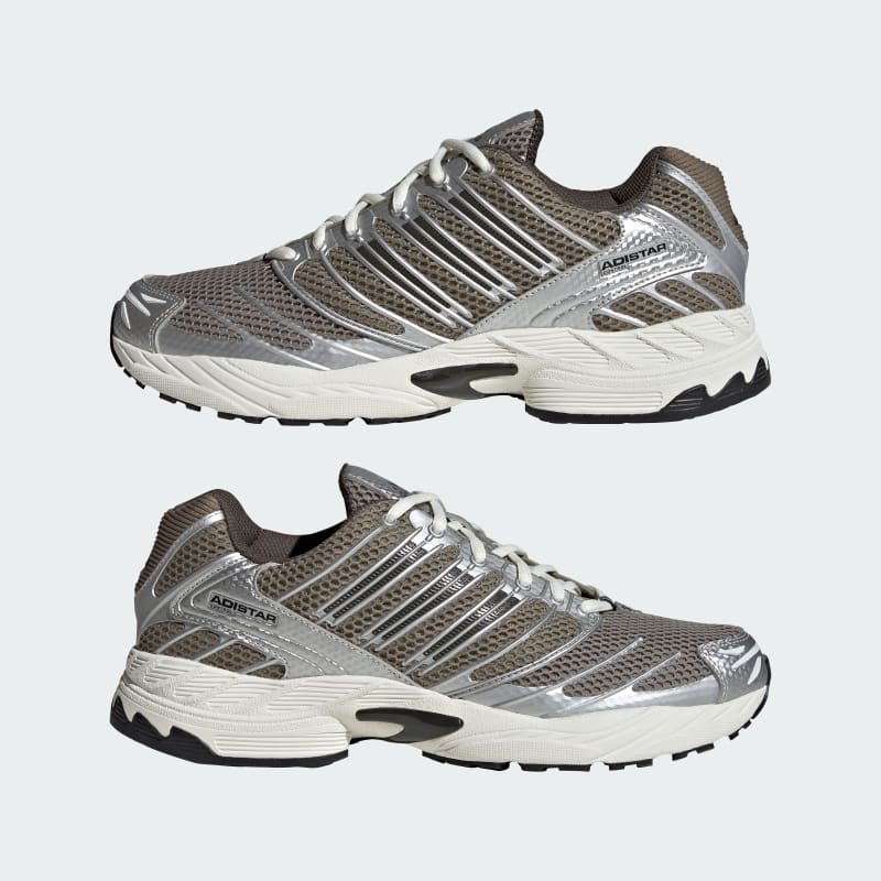 adidas Originals ADISTAR CONTROL 3