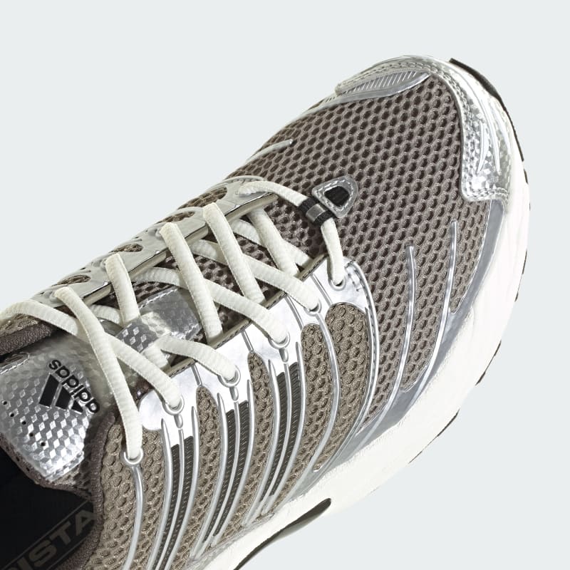 adidas Originals ADISTAR CONTROL 3