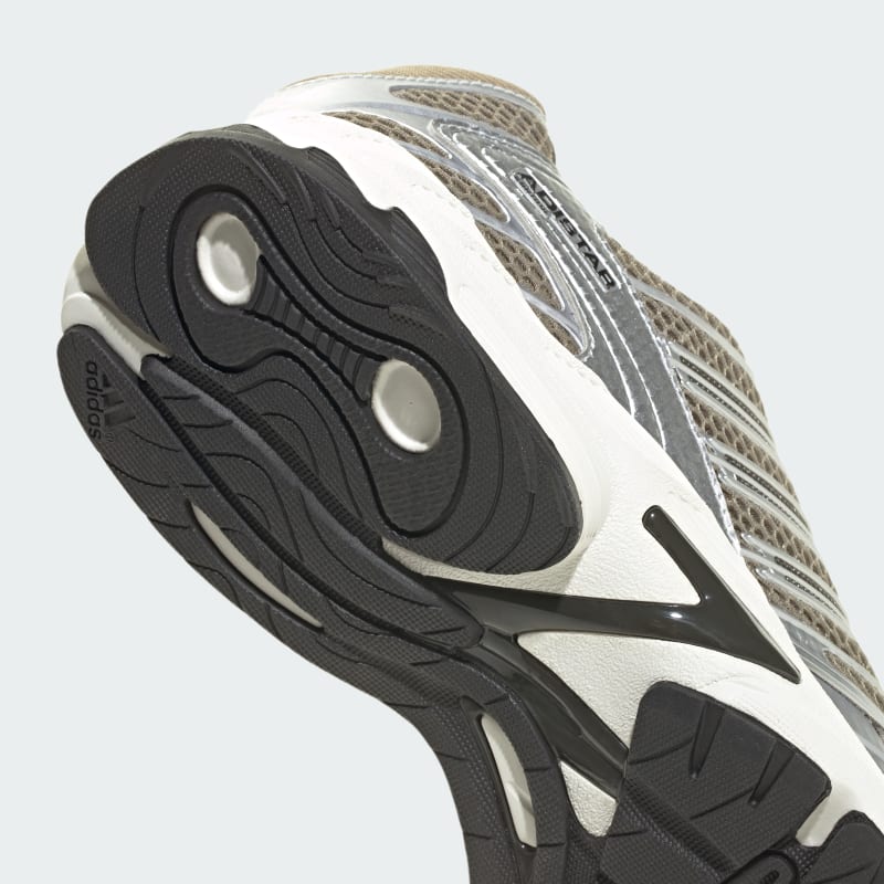 adidas Originals ADISTAR CONTROL 3