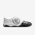 Nike Total 90
