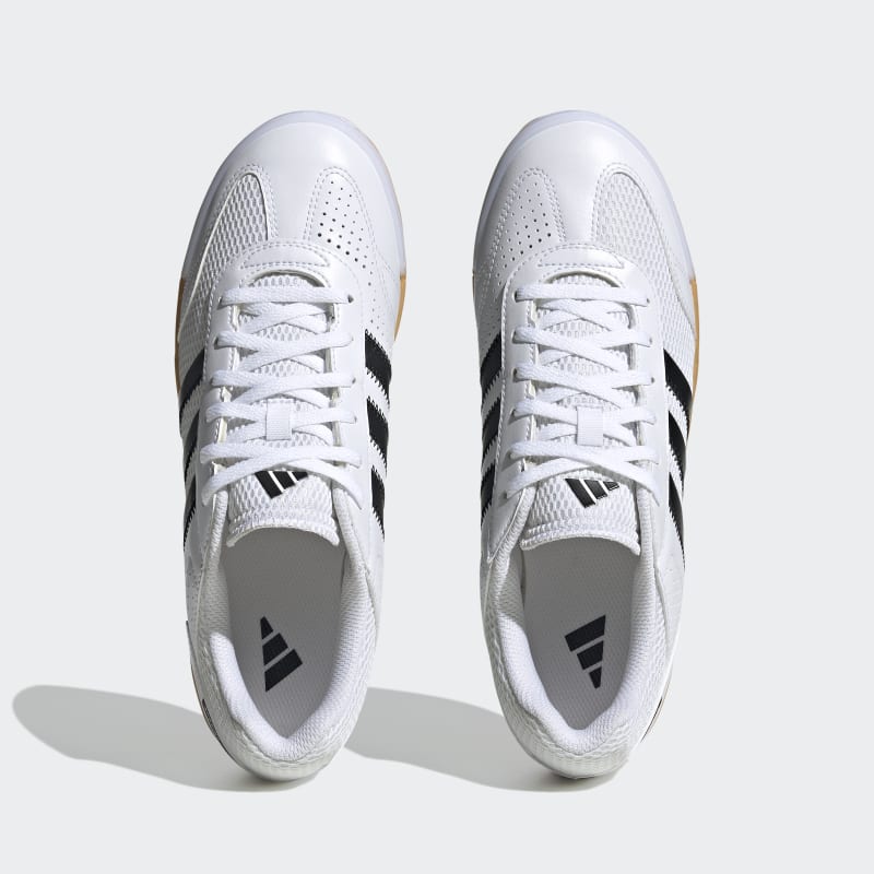adidas Spezial Light Handball