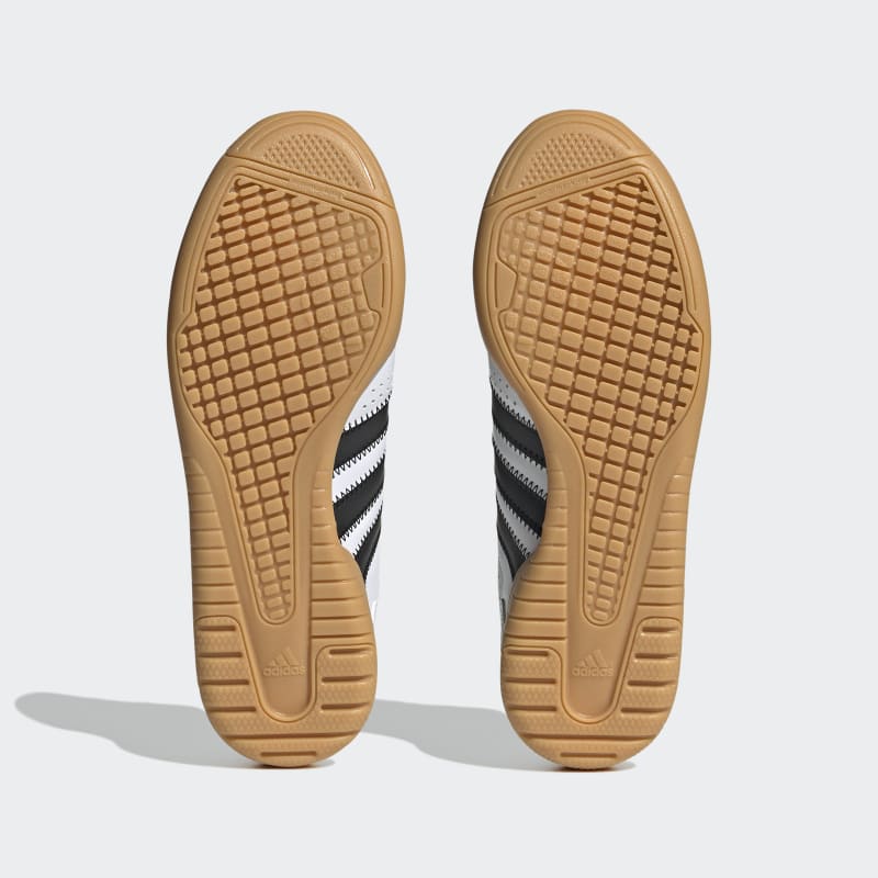adidas Spezial Light Handball