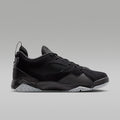 Air Jordan Mvp 92