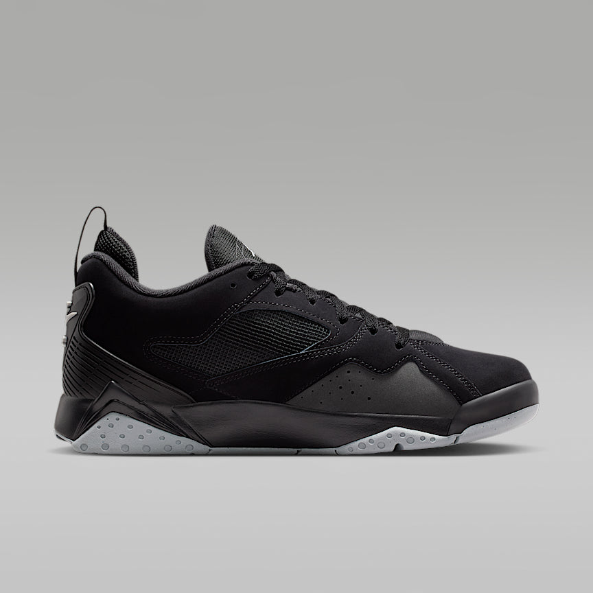 Air Jordan Mvp 92