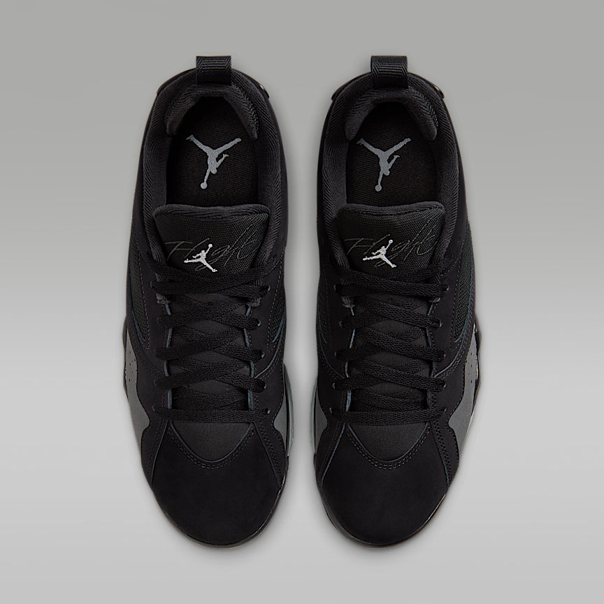 Air Jordan Mvp 92