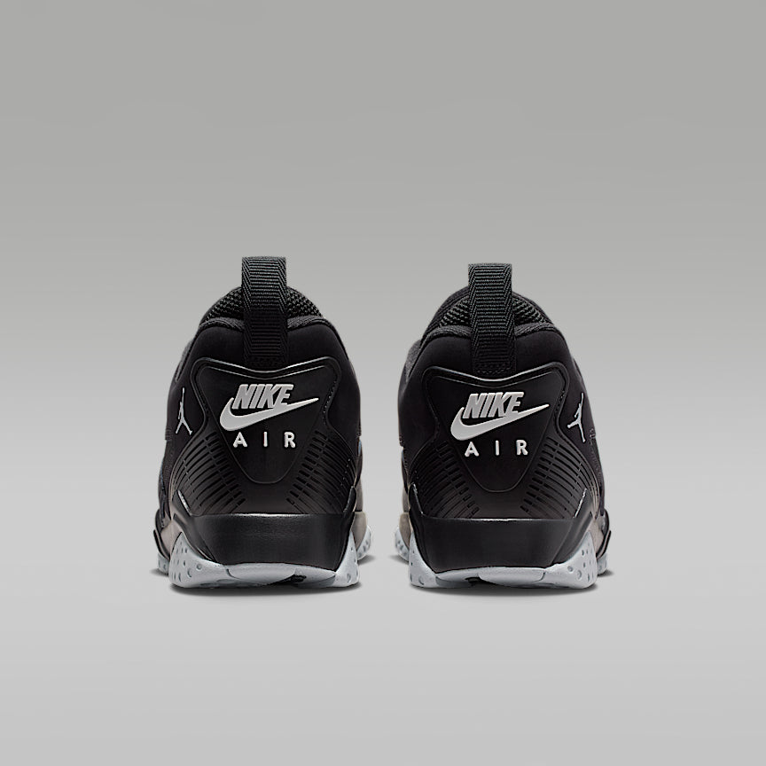 Air Jordan Mvp 92