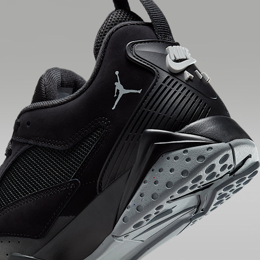 Air Jordan Mvp 92