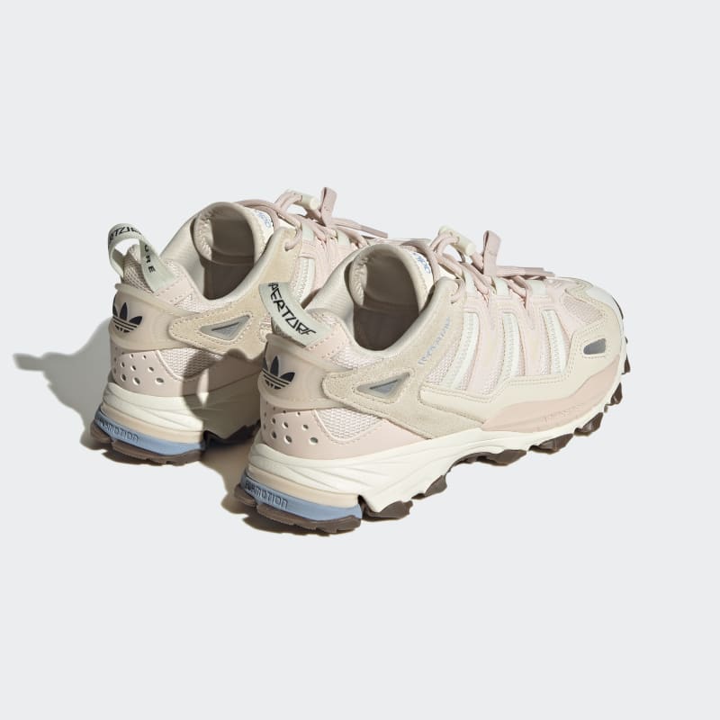 adidas Originals Wmns Hyperturf Adventure