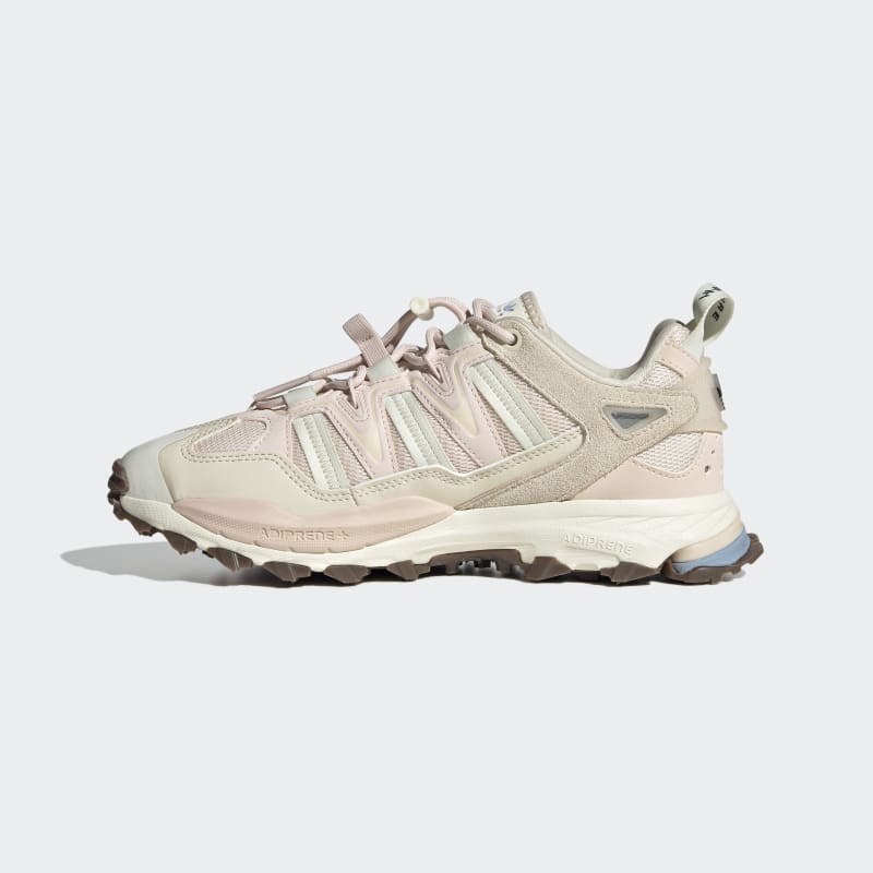 adidas Originals Wmns Hyperturf Adventure