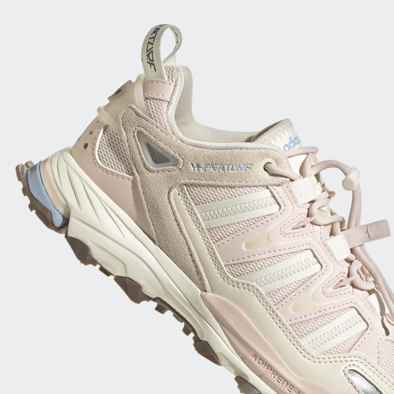 adidas Originals Wmns Hyperturf Adventure