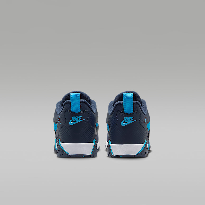Jordan MVP 92