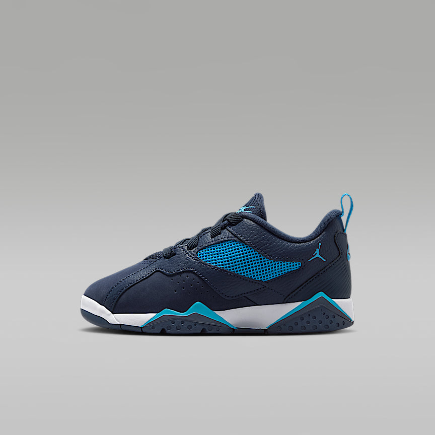 Jordan MVP 92