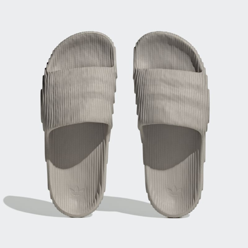 adidas Originals adilette 22 Slides