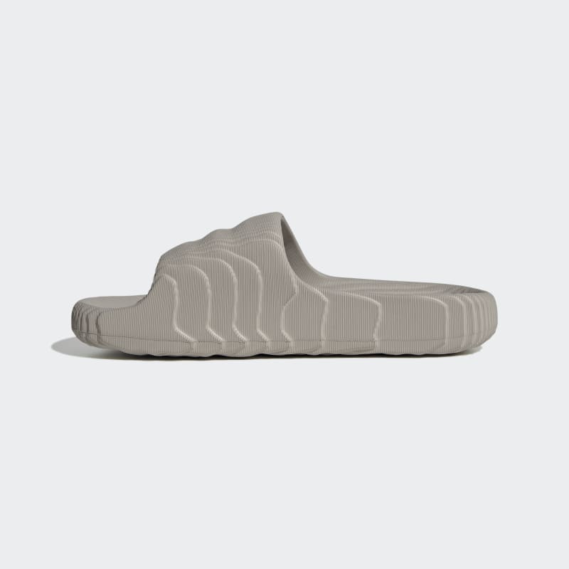 adidas Originals adilette 22 Slides