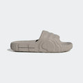 adidas Originals adilette 22 Slides
