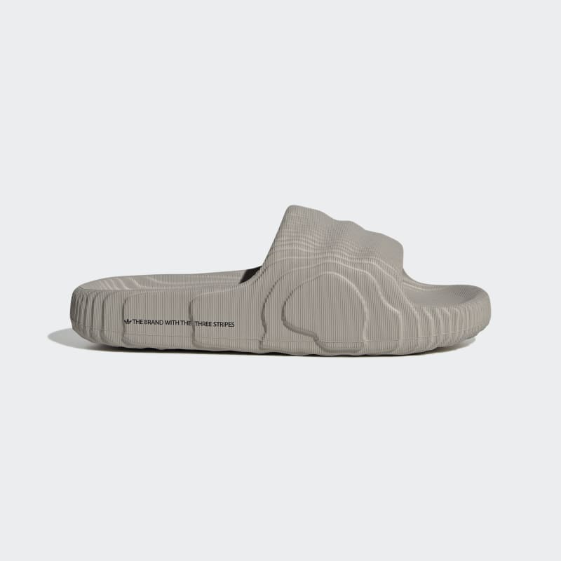 adidas Originals adilette 22 Slides