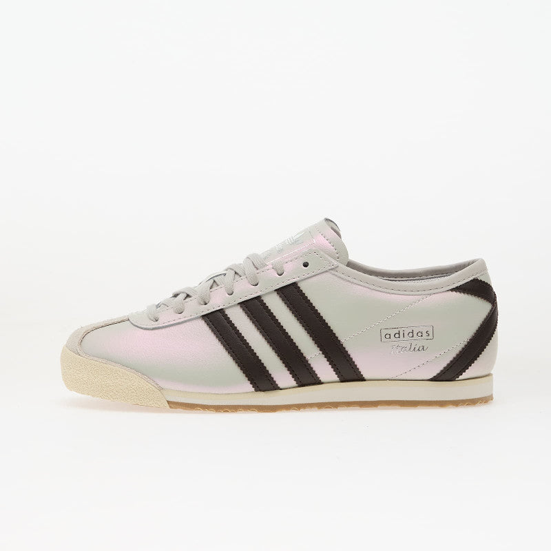 adidas Italia 70S Wmns Grey One/ Grey One/ Auco