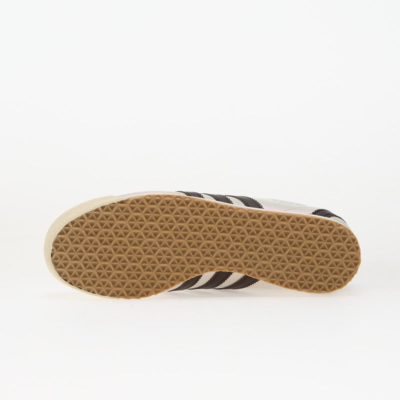 adidas Italia 70S Wmns Grey One/ Grey One/ Auco
