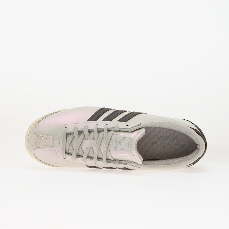 adidas Italia 70S Wmns Grey One/ Grey One/ Auco