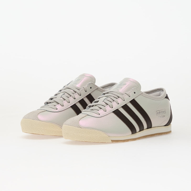 adidas Italia 70S Wmns Grey One/ Grey One/ Auco