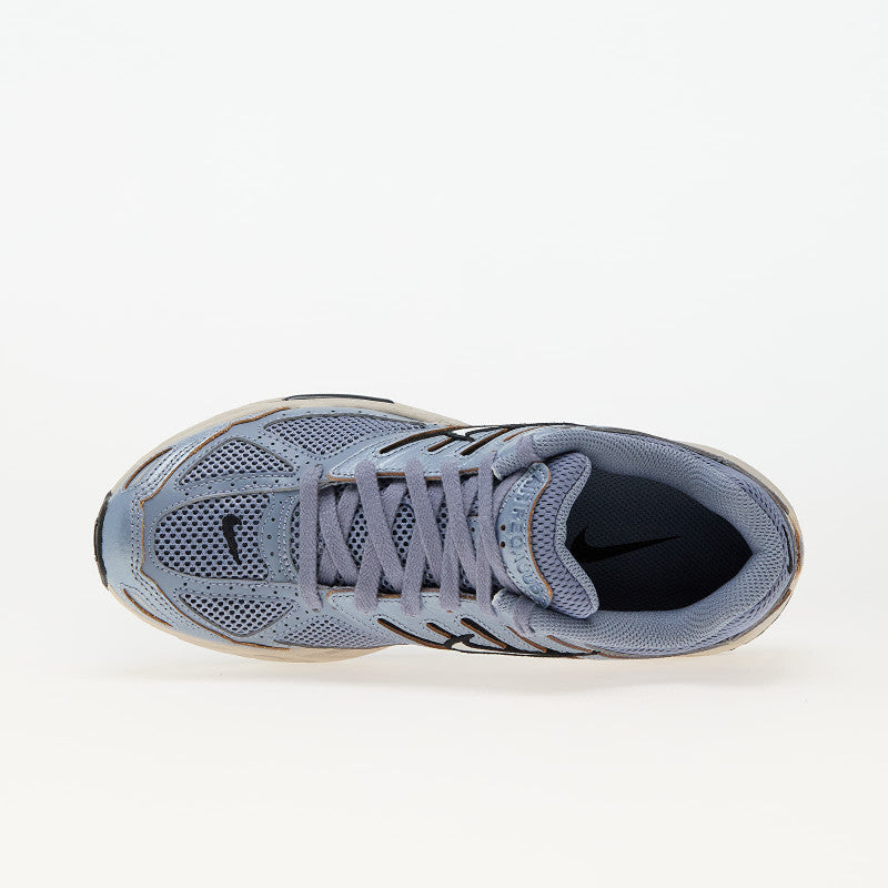 Nike Wmns Air Pegasus 2005 C.O.R Ashen Slate/ Chrome-Lt Orewood Brn