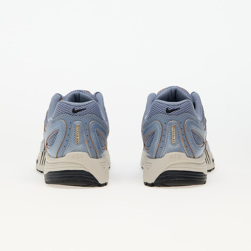 Nike Wmns Air Pegasus 2005 C.O.R Ashen Slate/ Chrome-Lt Orewood Brn