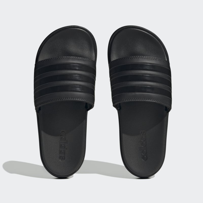 adidas Wmns Adilette Platform