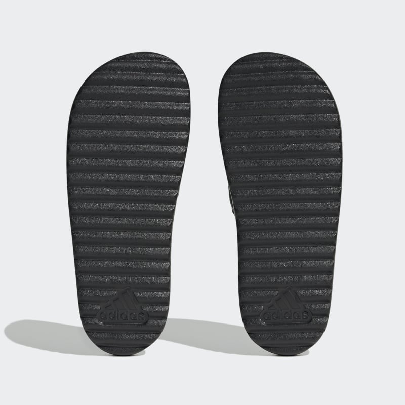 adidas Wmns Adilette Platform
