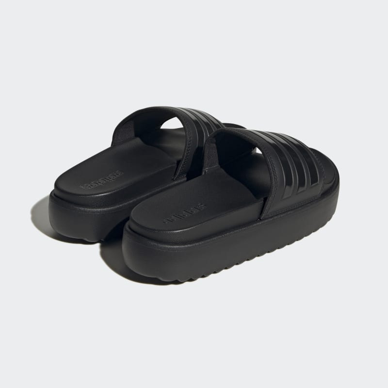 adidas Wmns Adilette Platform