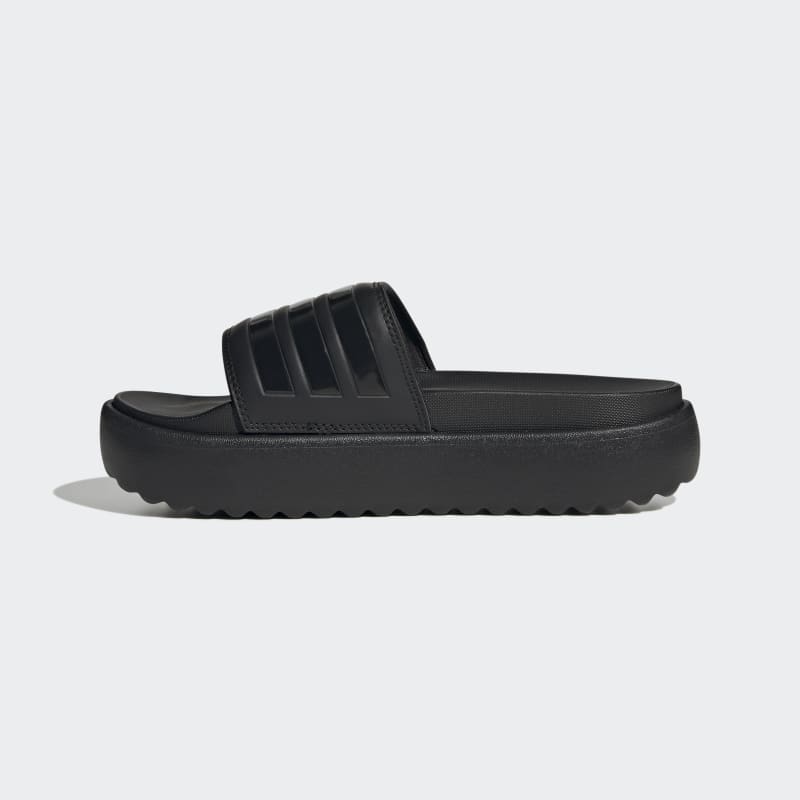 adidas Wmns Adilette Platform