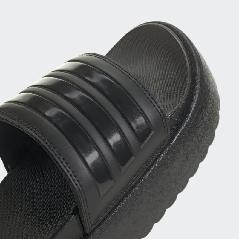 adidas Wmns Adilette Platform