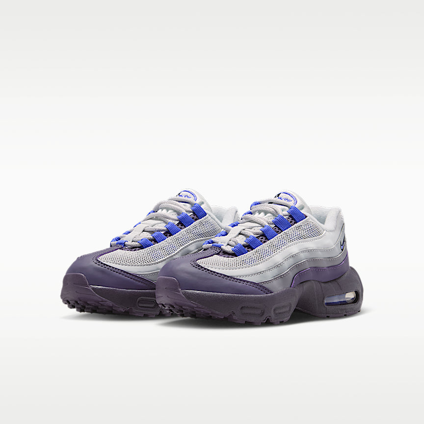 Nike Air Max 95 Recraft