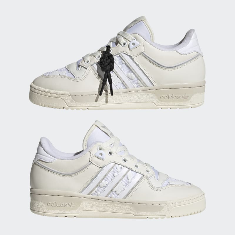 adidas Originals Wmns Rivalry Low 86