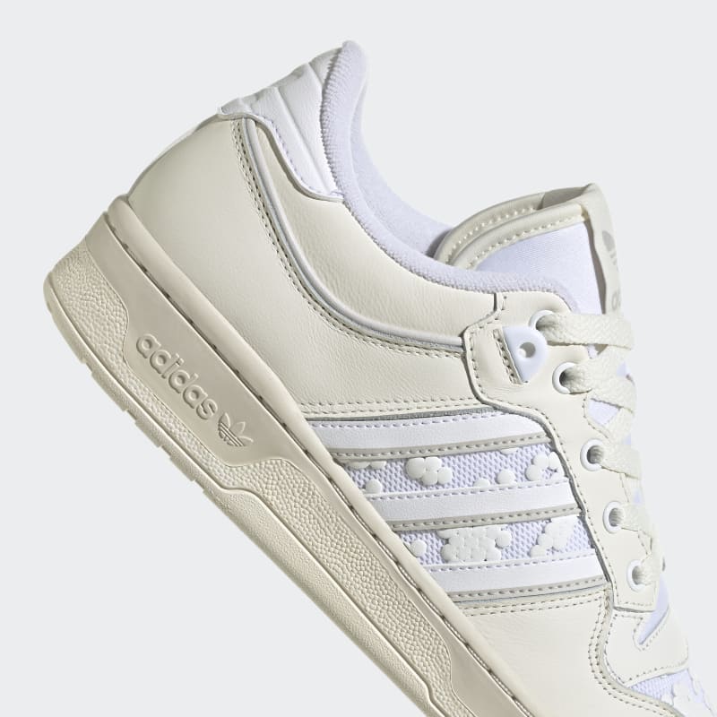 adidas Originals Wmns Rivalry Low 86
