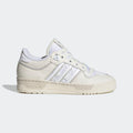 adidas Originals Wmns Rivalry Low 86