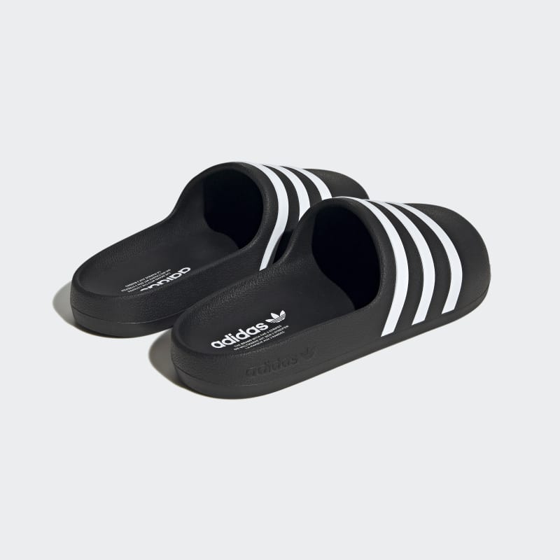 adidas Originals Adifom Adilette Slides