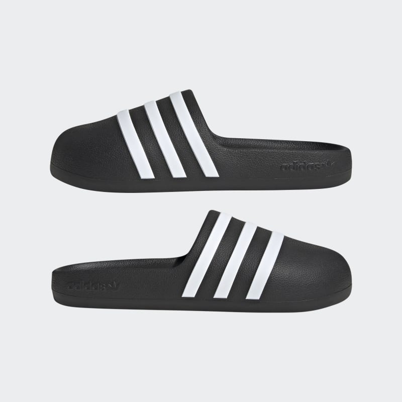 adidas Originals Adifom Adilette Slides
