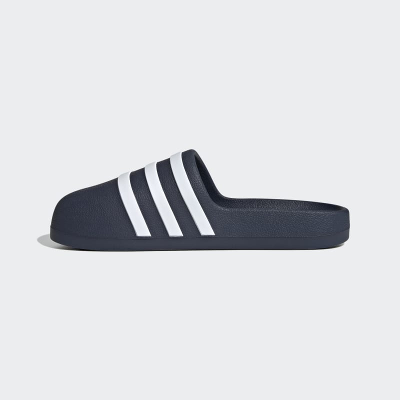 adidas Originals Adifom Adilette Slides