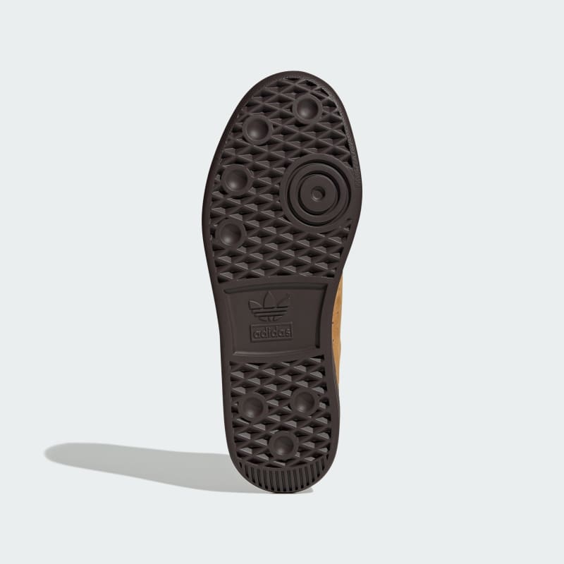 adidas Originals Mallorca