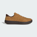 adidas Originals Mallorca