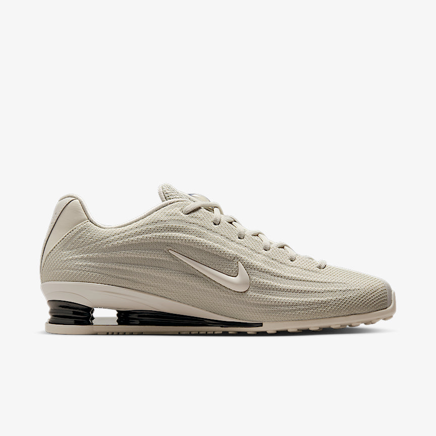 Nike Wmns Shox Z
