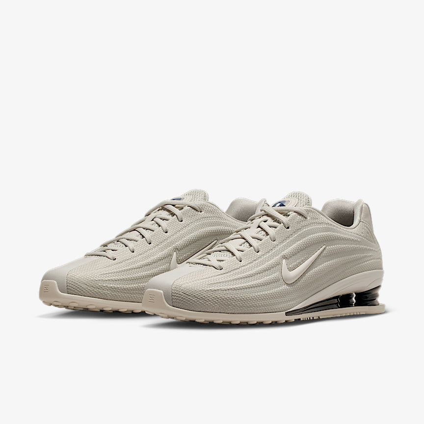 Nike Wmns Shox Z